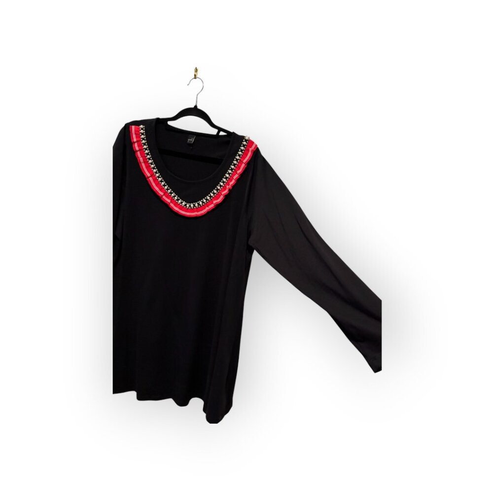 Yoek Tunic - image 3